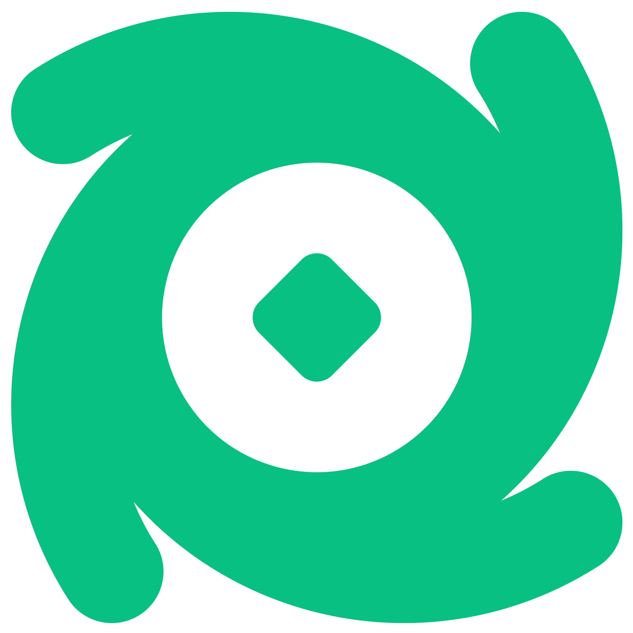 this is an image of theHalo icon